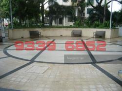 Paterson Residence (D9), Condominium #135769052